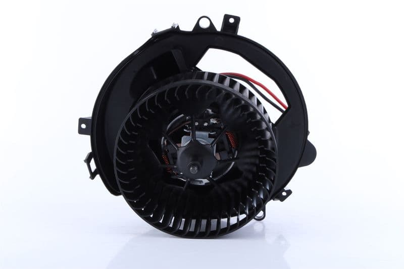 Luchtblazer past: AUDI A3, A3 ALLSTREET, Q3, TT  CUPRA ATECA, FORMENTOR, LEON, LEON SPORTSTOURER  SEAT ATECA, LEON, LEON SPORTSTOURER, TARRACO  SKODA KAROQ, KODIAQ I, KODIAQ II 1.0-Electric 08.12-