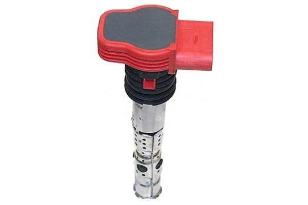 Door handle Voor Links (kleurloos) past: FIAT 500X 1.0-2.0D 09.14-