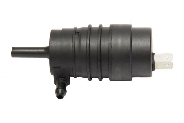 Oliekoeler past: CADILLAC BLS  FIAT CROMA  OPEL ASTRA H, ASTRA H GTC, SIGNUM, VECTRA C, VECTRA C GTS, ZAFIRA B  SAAB 9-3 1.9D 04.04-