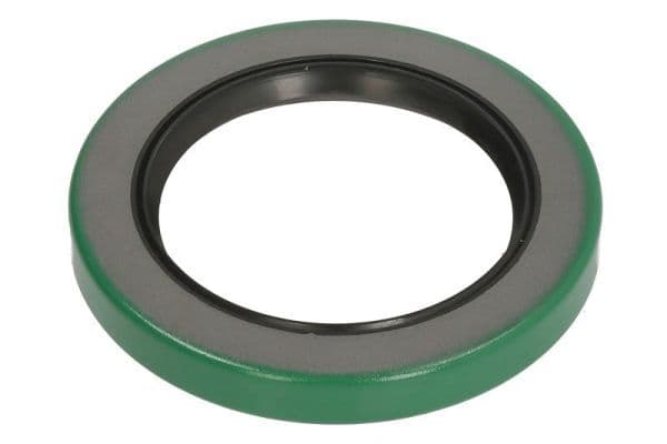 Shaft Seal, crankshaft