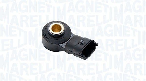 MAGNETI MARELLI