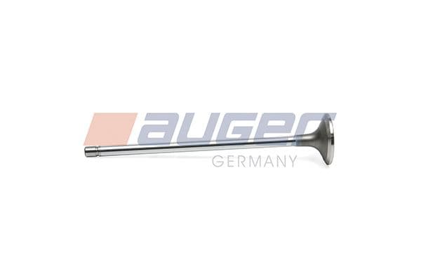 AUGER
