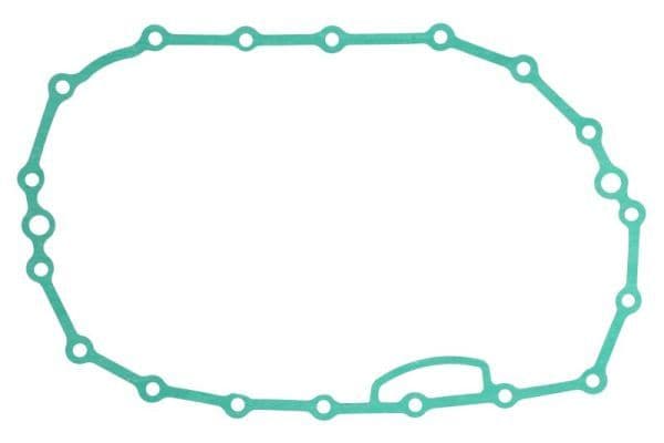 Oil Seal, manual transmission