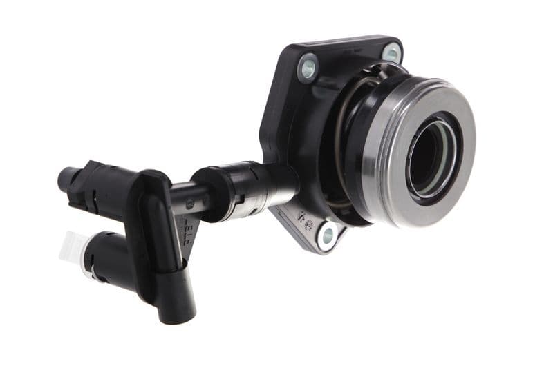 Hydraulisch concentrisch lager past: FORD FIESTA V, FUSION, KA  MAZDA 2 1.25-2.0 09.96-12.12