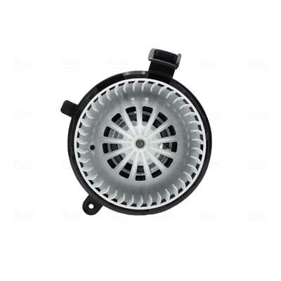 Luchtblazer past: RENAULT TWINGO III  SMART FORFOUR, FORTWO 0.9-Electric 07.14-