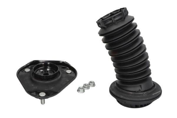 Suspension Strut Support Mount
