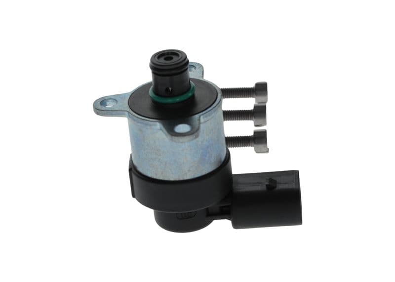 Control Valve, fuel quantity (common rail system)