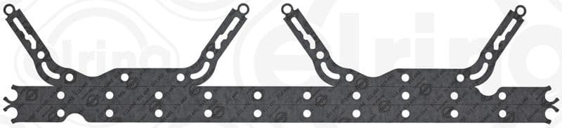 Carter pakking (papier) past: MAZ 100  CLAAS ATLES  DEUTZ FAHR AGROTRON, M  LAMBORGHINI R, VICTORY  RENAULT ATLES  SAME DIAMOND, IRON  SANY YZ BF6L1013E-BF6M2012C