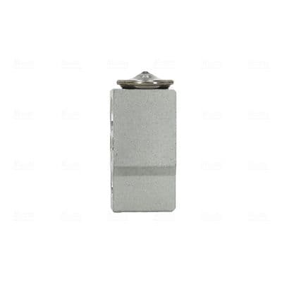 Airconditioning ventiel past: AUDI A4 ALLROAD B9, A4 B9, A5, A6 ALLROAD C8, A6 C8, A7, E-TRON, Q5, Q8 E-TRON 1.4-Electric 05.15-