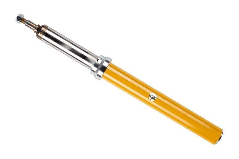 Sport schokdemper voor (B8, gas) past: AUDI 100 C3, 100 C4, 200 C2, 200 C3, A6 C4, V8 1.8-4.2 10.79-12.97