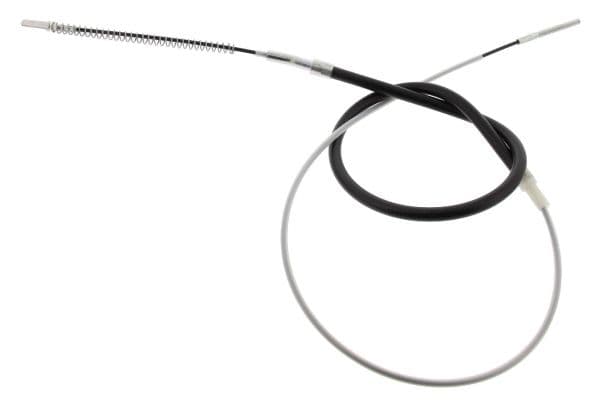 Ignition Cable Kit