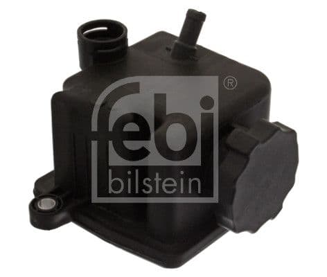 FEBI BILSTEIN