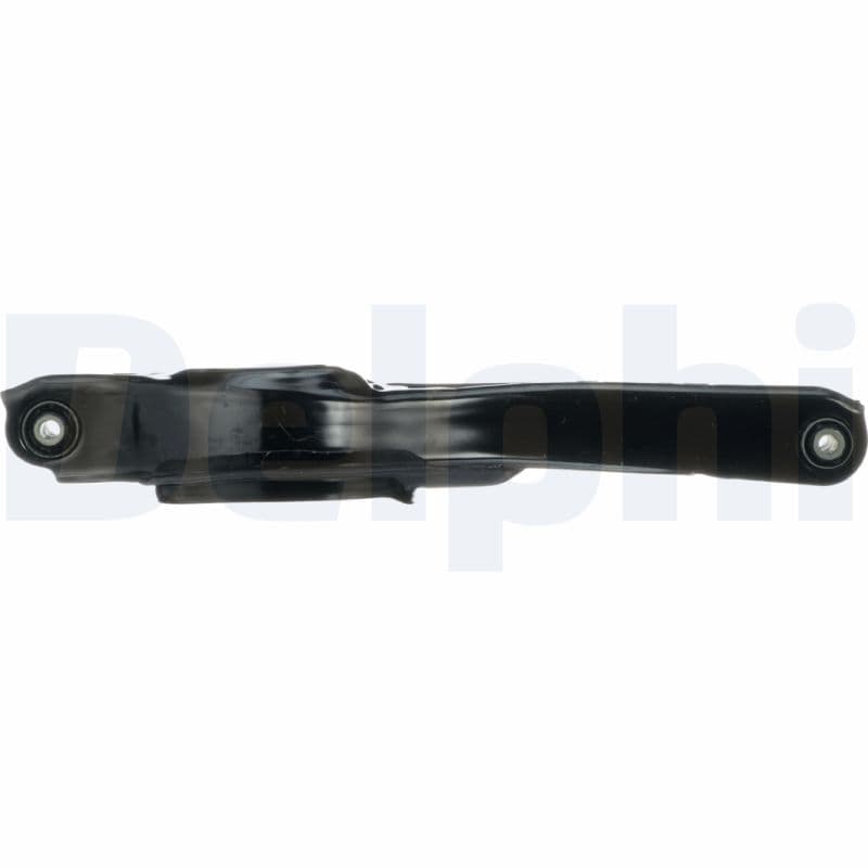 Achteras spoor controle arm Links/Rechts (bodem, achter, transverse) past: FORD KUGA II, KUGA III 1.5-2.5 10.12-