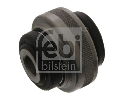 FEBI BILSTEIN
