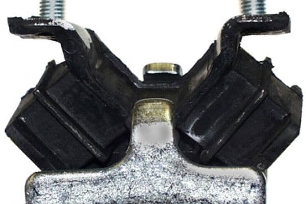 Droger voor airconditioning past: AUDI A4 B5, A6 C5  VW PASSAT B5, PASSAT B5.5 1.9D/2.5D/2.7 09.97-05.05