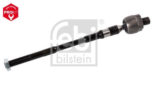 FEBI BILSTEIN