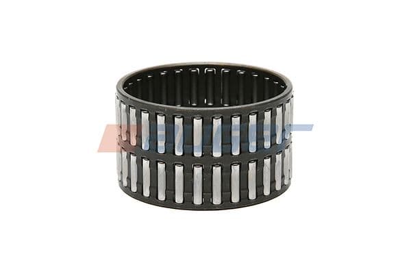 Gasket Set, steering gear