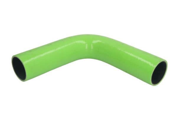 THERMOTEC