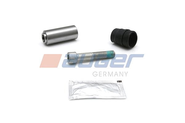 Motorradiator past: MERCEDES T1 (601), T1 (601, 611), T1 (602), T1 (B601), T1 (B602) 2.3-3.0D 04.77-02.96