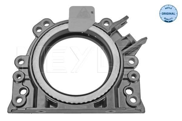 Shaft Seal, crankshaft
