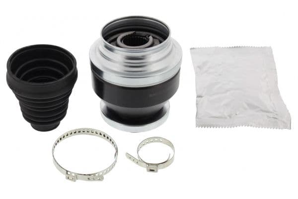 Remblokken set Voor , past: DACIA DOKKER, DUSTER, LODGY, SANDERO III  NISSAN JUKE, TERRANO, TOWNSTAR  RENAULT ARKANA I, CAPTUR I, CAPTUR II, CLIO V, DUSTER, EXPRESS, FLUENCE 1.0-Electric 11.08-