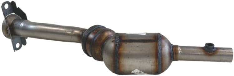 Handremkabel Voor (865mm/865mm) past: JEEP GRAND CHEROKEE II 2.7D-4.7 10.98-09.05