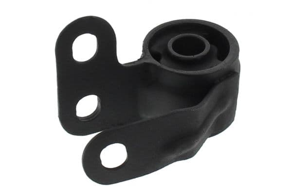 Droger voor airconditioning