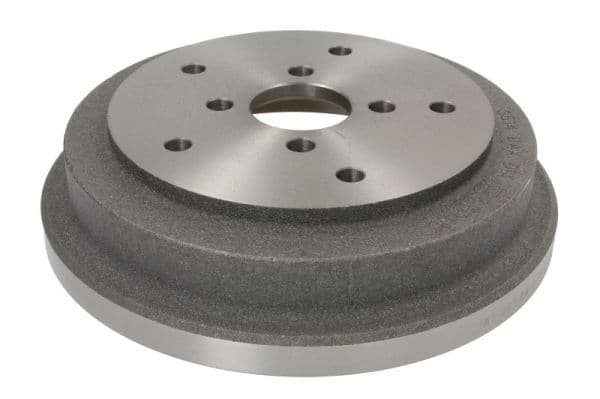 Brake drum Achter past: GEO TRACKER  SUZUKI VITARA 1.6/1.9D/2.0 01.88-10.02