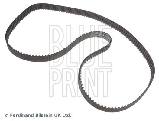 Timing belt