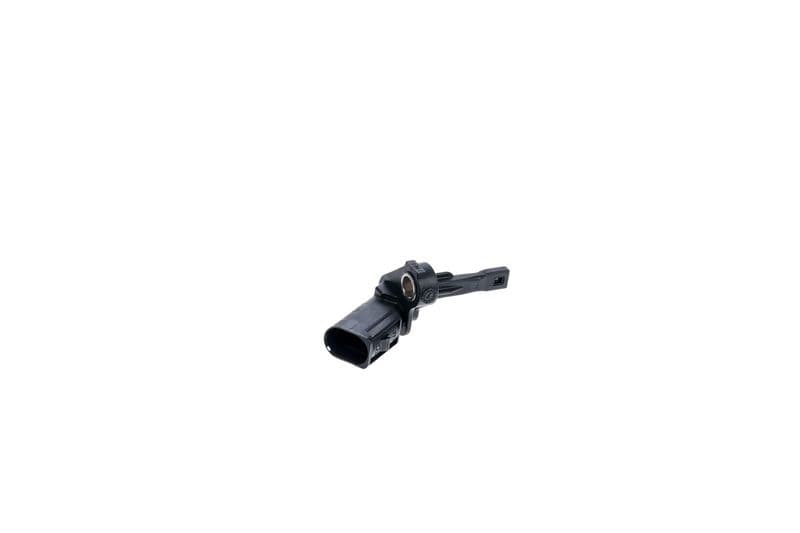 ABS-sensor Achter Rechts past: AUDI A3, Q3, TT  SEAT ALHAMBRA, ALTEA, ALTEA XL, LEON, TOLEDO III  SKODA OCTAVIA II, SUPERB II, YETI  VW BEETLE, EOS, GOLF IV, GOLF PLUS 1.2-Electric 02.03-