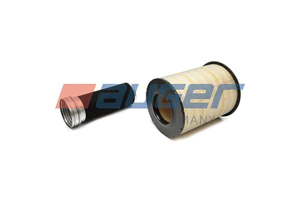 Uitlaatsysteem hanger past: NISSAN INTERSTAR  OPEL MOVANO A  RENAULT KANGOO, KANGOO EXPRESS, MASTER II, MEGANE I, MEGANE I CLASSIC, MEGANE I COACH, MEGANE SCÉNIC, SCENIC I 1.0-3.0D 01.96-