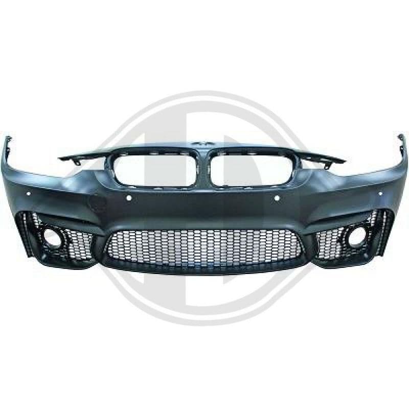 11-19            EVO LOOK,