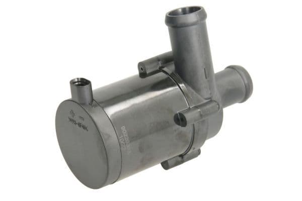 Circulatiepomp parkeerverwarming 24V past: MERCEDES ACTROS MP4 / MP5 07.11-