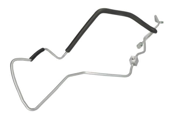 Airco slang/pijp past: SUZUKI SWIFT III 1.3/1.5/1.6 02.05-