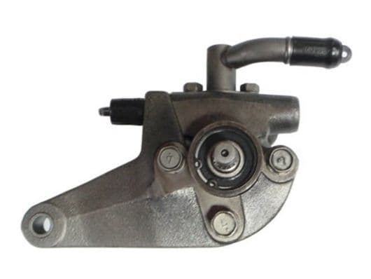 Motorradiator past: FIAT SEDICI  SUZUKI SX4 1.5/1.6 06.06-