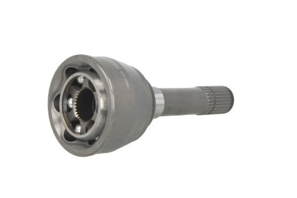 CV-gewricht buitenste Links/Rechts (32z/26z/48mm) past: SUZUKI GRAND VITARA I 1.6/2.7 02.00-07.03