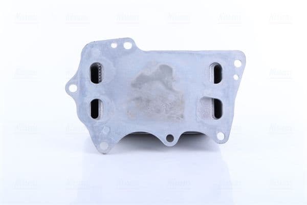 Olie radiator past: BMW 1 (F20), 1 (F21), 2 (F22, F87), 2 (F23), 2 (G42, G87), 3 (F30, F80), 3 (F31), 3 (G20, G80, G28), 3 (G21), 3 (G21, G81), 3 GRAN TURISMO (F34), 4 (F32, F82) 3.0-3.0H 07.15-