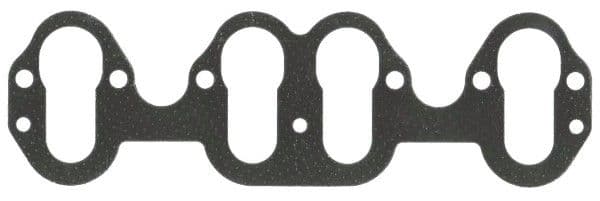 Gasket, intake manifold