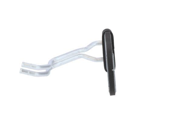 Verwarming past: HYUNDAI MATRIX 1.5D/1.6/1.8 06.01-08.10