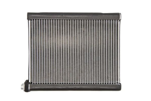 Airconditioning verdamper past: MITSUBISHI L200 / TRITON, PAJERO SPORT II 2.5D-3.5 11.05-