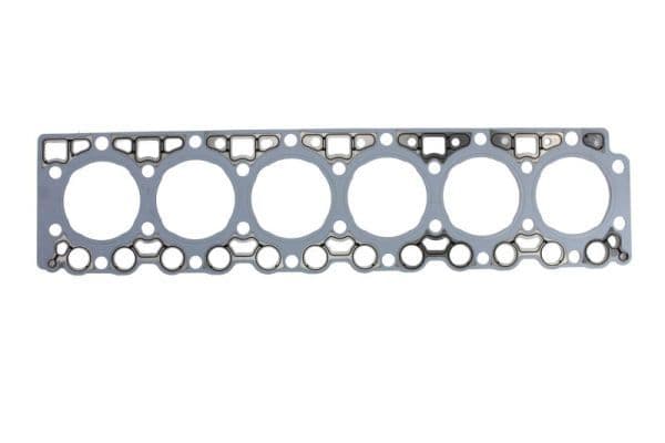 Cylinder head gasket