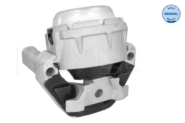 Motorsteun Voor Links, hydraulisch past: AUDI A6 C7, A7 1.8-3.0 10.10-09.18