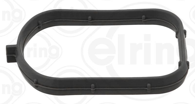 Gasket, intake manifold