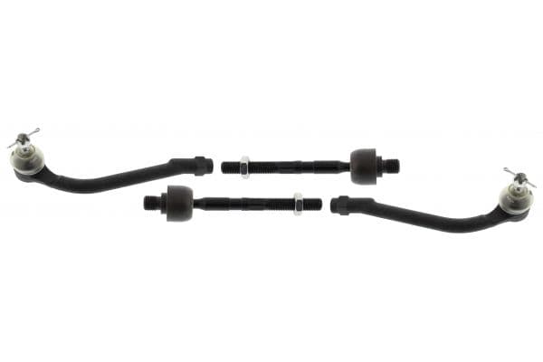 Motorradiator past: CHRYSLER VOYAGER I, VOYAGER II 2.5/3.3 10.88-09.95