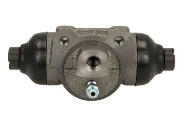 Wheel brake cylinder