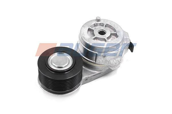 Radiatorventilator (met huisvesting) past: CHRYSLER CARAVAN, GRAND VOYAGER III, VOYAGER III, VOYAGER IV  DODGE CARAVAN  PLYMOUTH VOYAGER 2.0-3.8 01.95-12.07