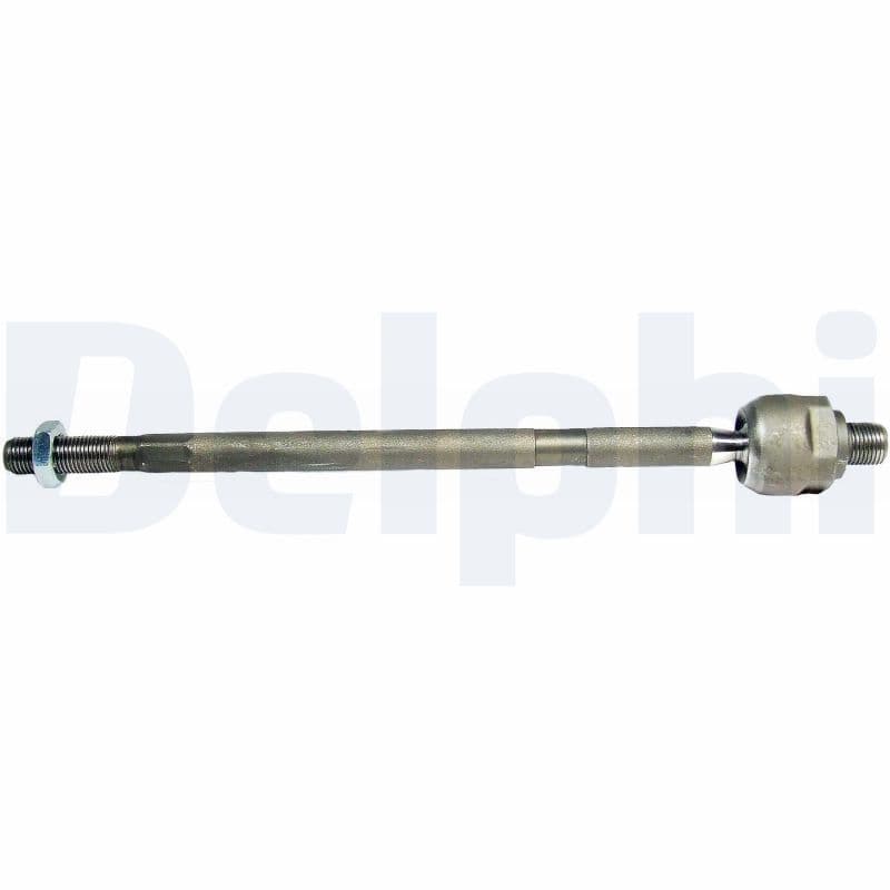 Inner Tie Rod
