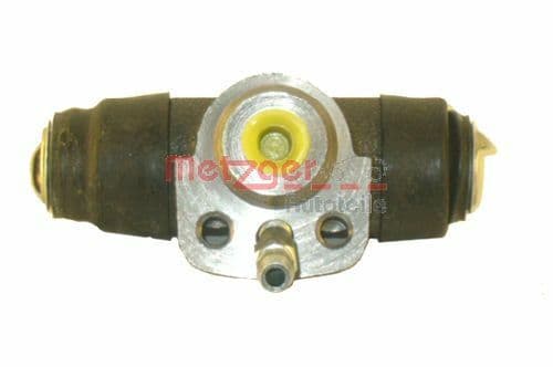 Airconditioning compressor (gereviseerd) past: SEAT CORDOBA, IBIZA III, IBIZA IV, IBIZA IV SC, IBIZA IV ST, TOLEDO IV  SKODA FABIA I, FABIA I PRAKTIK, FABIA II, RAPID, ROOMSTER 1.2-1.4D 07.01-06.15