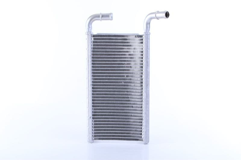 Verwarming (118x244x26mm) past: SCANIA G II, L, P II, R II, S DC07.108-OC13.101 09.16-