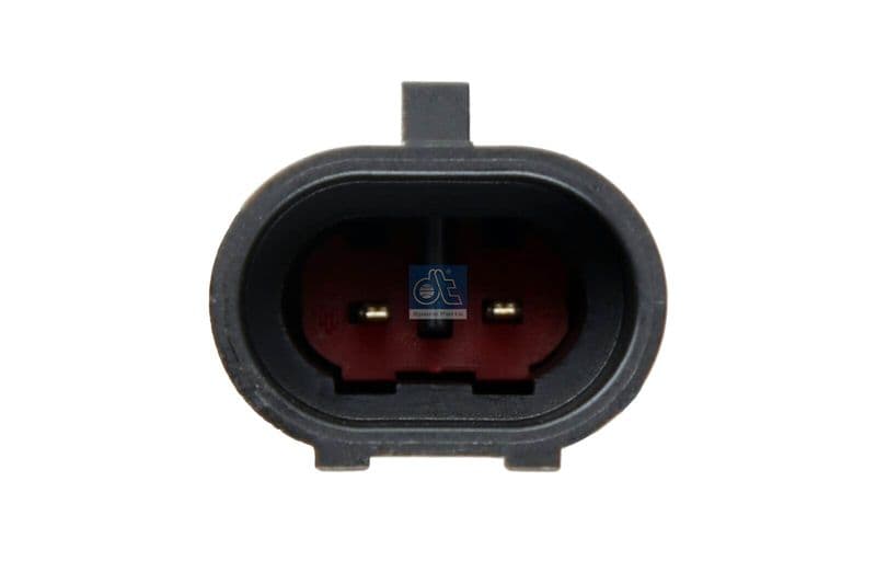 Schijfremklauw Voor Links (gereviseerd) past: DAIHATSU CHARADE VIII  TOYOTA YARIS 1.0-1.4D 08.05-